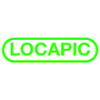 LOCAPIC